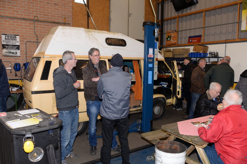 ../Images/Voorjaarsmeeting VW Busclub @Busbrothers 030.jpg